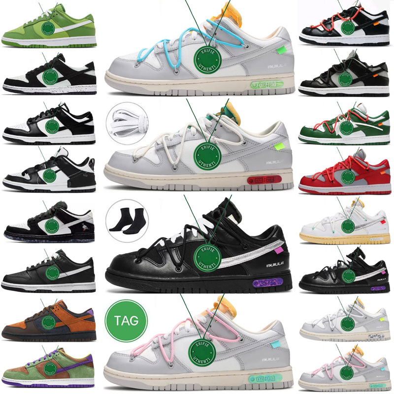 Running Casual Shoes dunks for men women dunkes sb low sneakers off authentic UNC Panda sneakers designer Syracuse Grey Fog University Red womens sports trainers, Color # 7
Running Casual Shoes dunks for men women dunkes sb low sneakers off authentic UNC Panda sneakers designer Syracuse Grey Fog University Red womens sports trainers, Color # 7