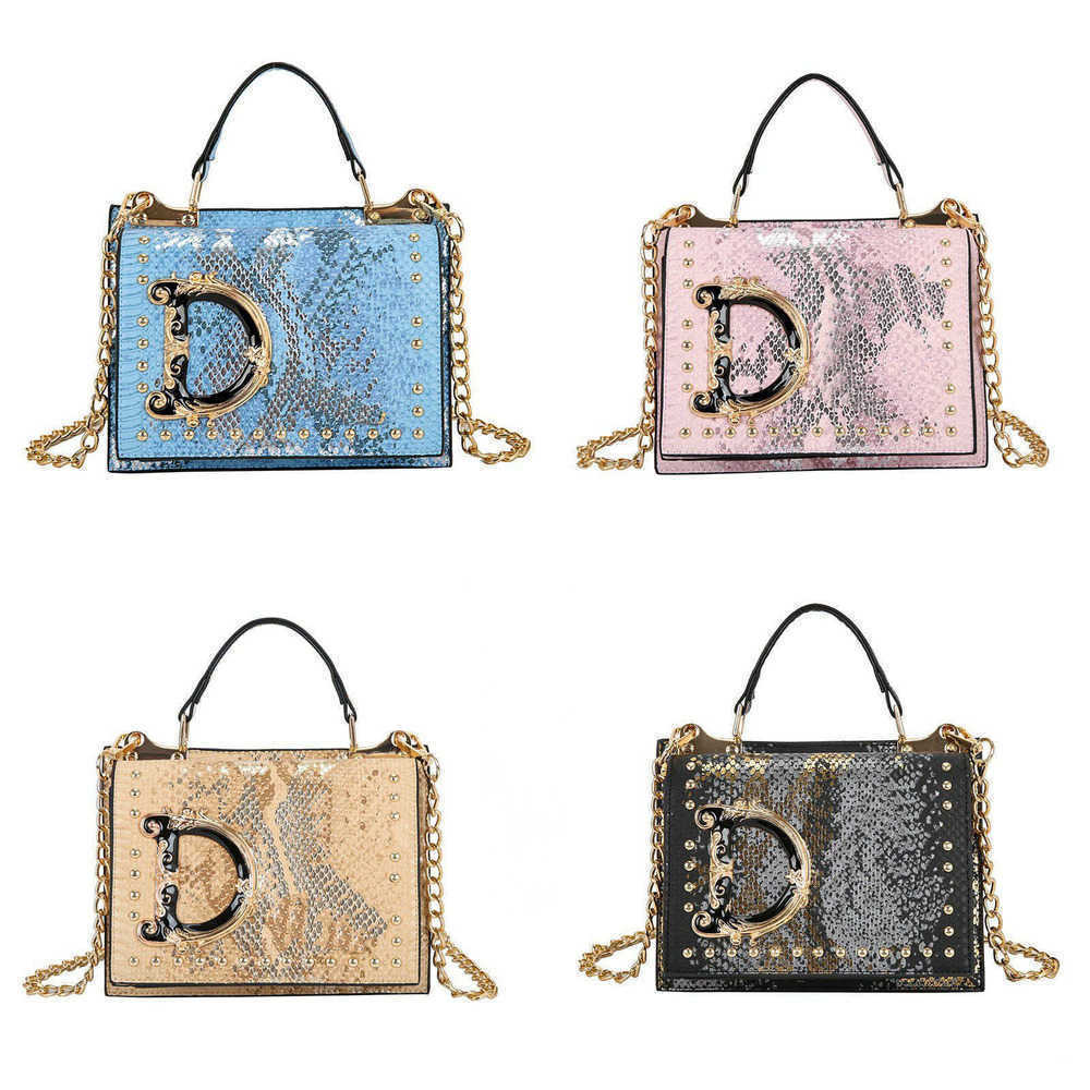 designer Bags Shoulder Bags Women Shoulder Bag Luxurys Handbags Fashion Chain Crossbody Bags Vintage Print Shopping Totes Purse Party 221226, D07-black
designer Bags Shoulder Bags Women Shoulder Bag Luxurys Handbags Fashion Chain Crossbody Bags Vintage Print Shopping Totes Purse Party 221226, D07-black