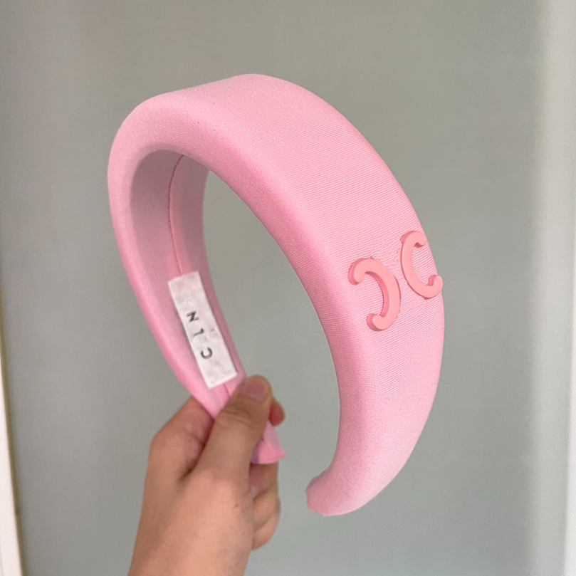 luxury Brand Designer Simple sponge Multicolor Headband Women French Elegant Solid Wide Hair Hoop Sports Turban Headwrap Womens Hair Accessories, Gold
luxury Brand Designer Simple sponge Multicolor Headband Women French Elegant Solid Wide Hair Hoop Sports Turban Headwrap Womens Hair Accessories, Gold