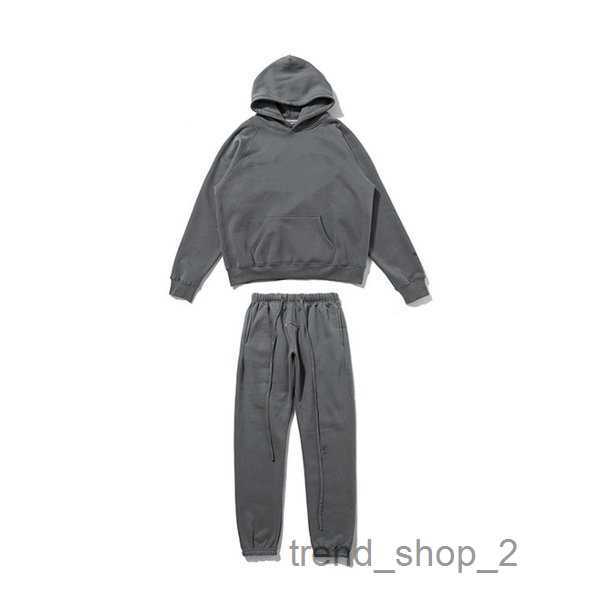 2022 Fog Essentials Tracksuits Hoodies Sweatshirts Warm Essential Mens Jogging Suits Tracksuit Sportwear Set Suit Ess Long Pants Stripe 2CRRQ, Look separate product
2022 Fog Essentials Tracksuits Hoodies Sweatshirts Warm Essential Mens Jogging Suits Tracksuit Sportwear Set Suit Ess Long Pants Stripe 2CRRQ, Look separate product