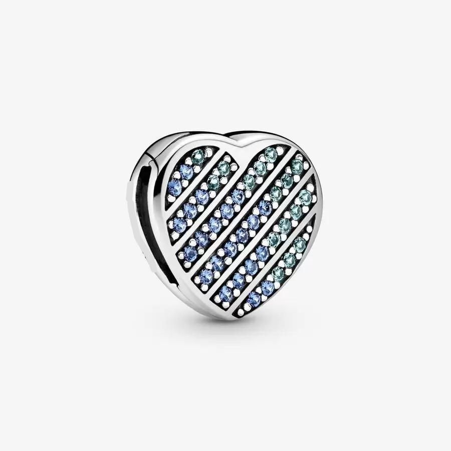 Cardioid clamp Designer Jewelry charms Fashion women Bracelets Accessories Sterling silver trinkets
Cardioid clamp Designer Jewelry charms Fashion women Bracelets Accessories Sterling silver trinkets