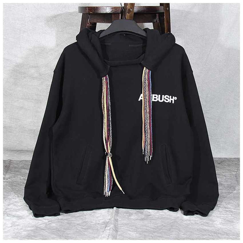 Ambush and Women 2023 Loose Street Hip Hop Top Dirty Piil Cat Hoodie Harajuku Sweatshirt Pink Clothing, Burgundy
Ambush and Women 2023 Loose Street Hip Hop Top Dirty Piil Cat Hoodie Harajuku Sweatshirt Pink Clothing, Burgundy