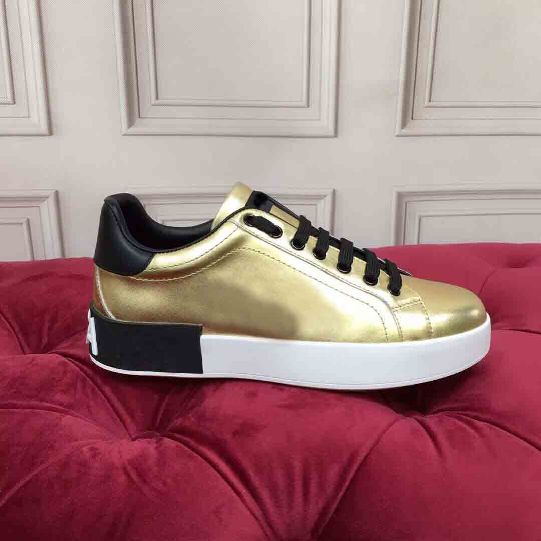 Winter Designer Casual Shoes low tops Sneakers Graffiti leather sneaker sliver leathers luxury Brands Portofino- sports lace up Comfort flats Outdoor Trainers
Winter Designer Casual Shoes low tops Sneakers Graffiti leather sneaker sliver leathers luxury Brands Portofino- sports lace up Comfort flats Outdoor Trainers