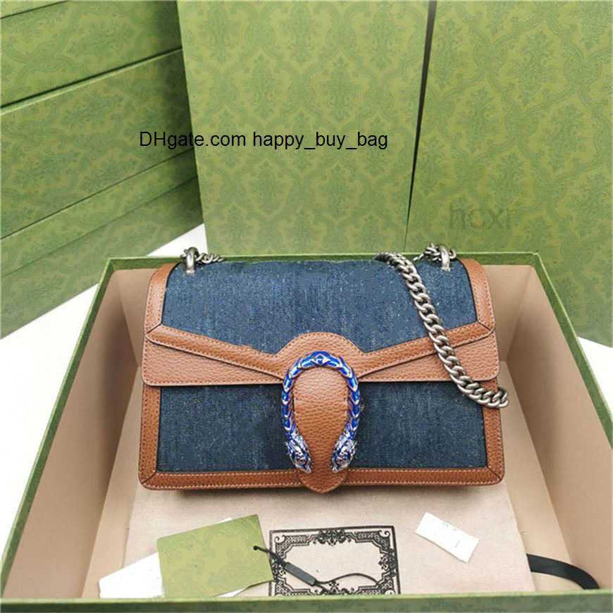 Designers Luxurys large Bags Diagonal Shoulder Bag Retro Chain bag Leather Handbags Girl Fashion Cross Body Printed Women Totes Classic 5A, Brown
Designers Luxurys large Bags Diagonal Shoulder Bag Retro Chain bag Leather Handbags Girl Fashion Cross Body Printed Women Totes Classic 5A, Brown
