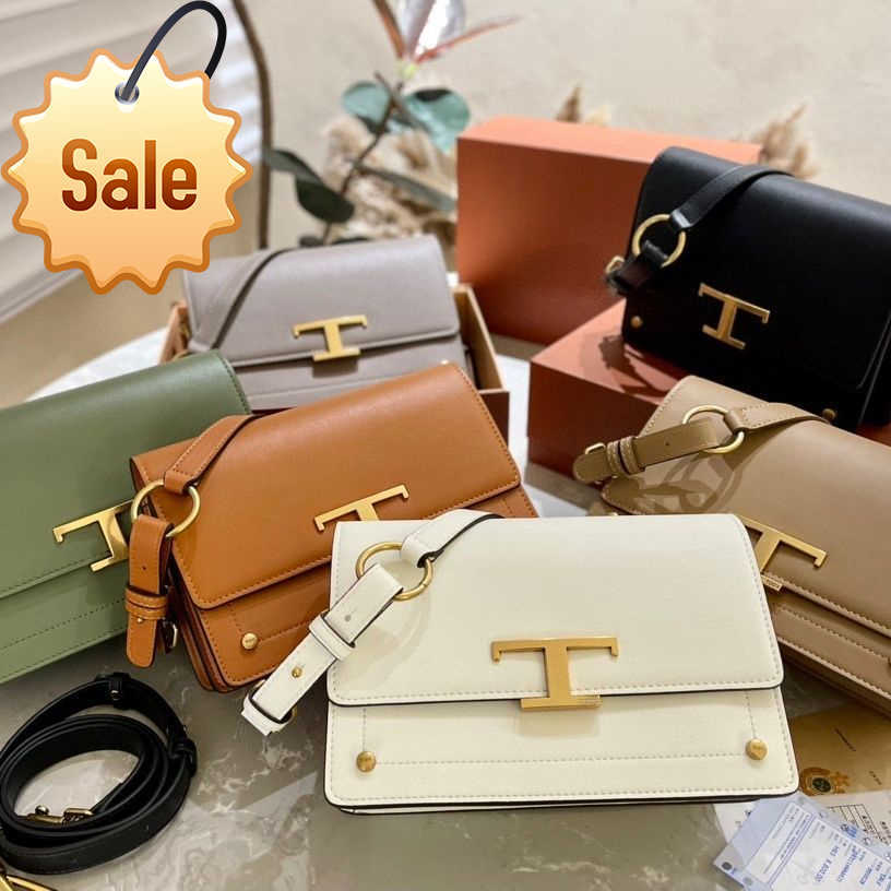 Luxury Designer Shoulder Bags Crossbody Bag Handbags 2023 New Women's Texture Leather Multifunctional Envelope Package Gift Box Packaging Factory Direct Sales, Gray
Luxury Designer Shoulder Bags Crossbody Bag Handbags 2023 New Women's Texture Leather Multifunctional Envelope Package Gift Box Packaging Factory Direct Sales, Gray