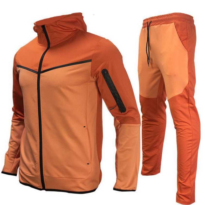 Branded tracksuits Men's Clothing Tracksuit Men Esentials Man Sweatshirts Hoodies Male Set Novelty In Sets Sweatpants Jogging Sports Suit, Light blue
Branded tracksuits Men's Clothing Tracksuit Men Esentials Man Sweatshirts Hoodies Male Set Novelty In Sets Sweatpants Jogging Sports Suit, Light blue