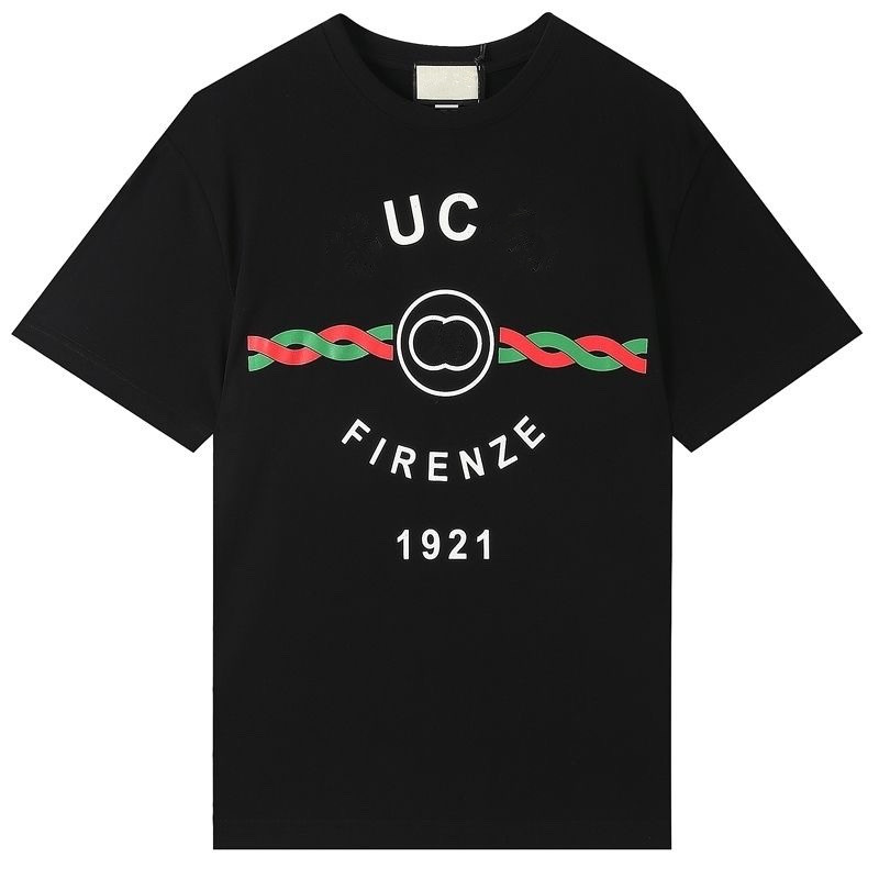 Mens Designers T Shirt Man Womens tshirts With Letters Print Short Sleeves Summer Shirts Men Loose Tees Asian size XS-XXXXL, White 01
Mens Designers T Shirt Man Womens tshirts With Letters Print Short Sleeves Summer Shirts Men Loose Tees Asian size XS-XXXXL, White 01