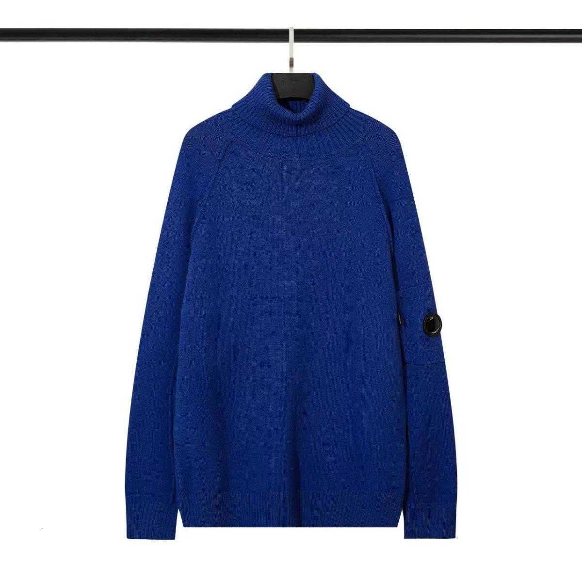 Cp Knitted Jumper Loose Sweaters Jacket Casual Knits Hoody Lazy Style for Men Women Us Uk Fashion Company Lightweight Sweatshirts O0p9, Orange 8892#
Cp Knitted Jumper Loose Sweaters Jacket Casual Knits Hoody Lazy Style for Men Women Us Uk Fashion Company Lightweight Sweatshirts O0p9, Orange 8892#