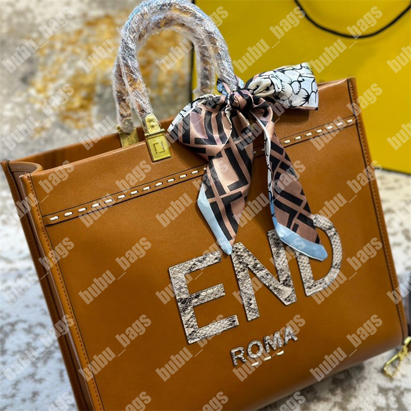 Womens Totes Designer Handbag Luxury Large Casual Shopping Bag Fashion Letter Crossbody Shoulder Bags Lady Tote Handbags With Silk Scarf, Grey
Womens Totes Designer Handbag Luxury Large Casual Shopping Bag Fashion Letter Crossbody Shoulder Bags Lady Tote Handbags With Silk Scarf, Grey