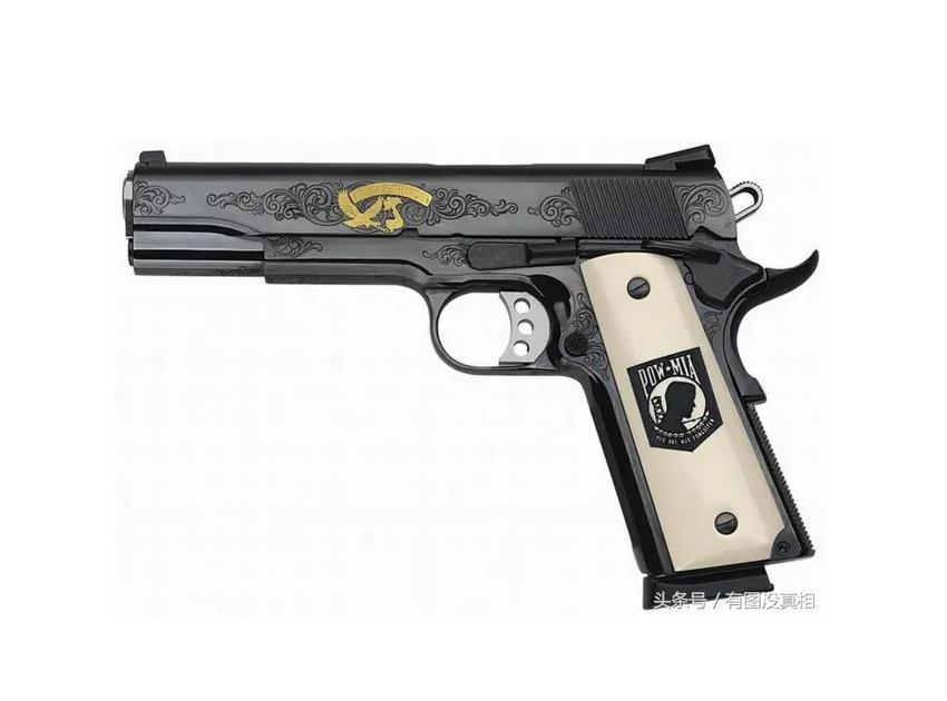 Metal Painting Umarex Beretta Fly Licensed 92A1 Co2 Fl Metal Semi/Fl Blowback Airgun Black W/ 1500 177 Gun Wall Plate B234
Metal Painting Umarex Beretta Fly Licensed 92A1 Co2 Fl Metal Semi/Fl Blowback Airgun Black W/ 1500 177 Gun Wall Plate B234