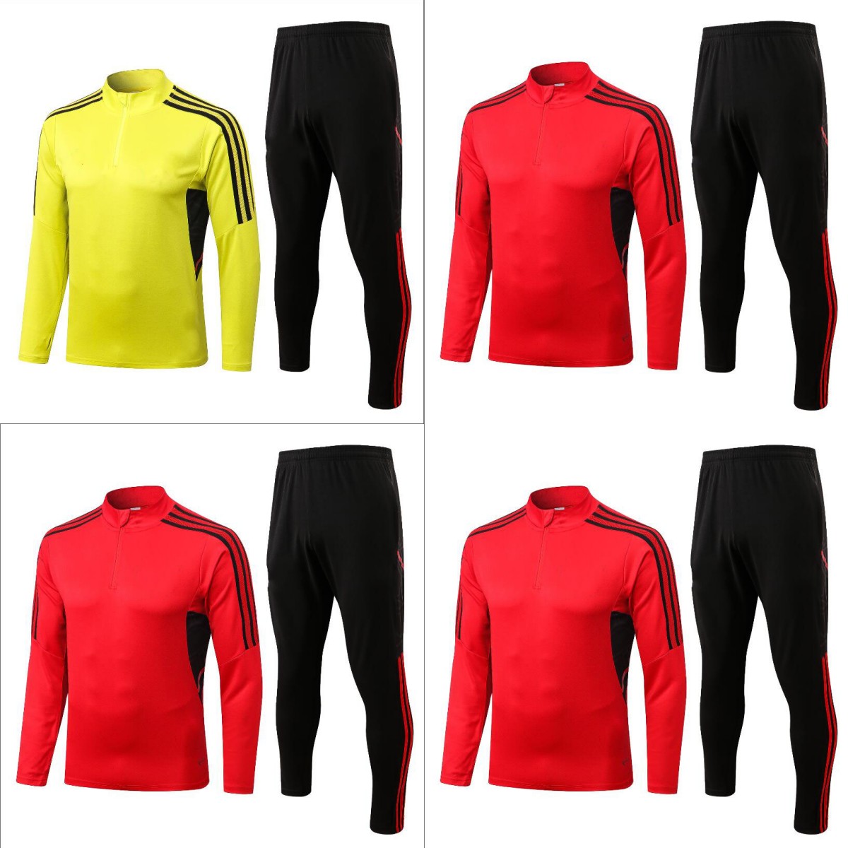 2022 2023 Flamengo Soccer Jerseys Sets Tracksuits 22/23 Corinthians Sao Paulo Flamenco jacket Sportswear Jersey Training suit uniform shirt Survetement, Yellow
2022 2023 Flamengo Soccer Jerseys Sets Tracksuits 22/23 Corinthians Sao Paulo Flamenco jacket Sportswear Jersey Training suit uniform shirt Survetement, Yellow