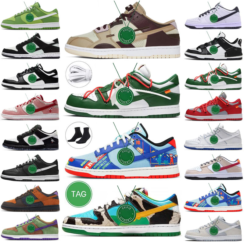 Designer Sb Mens Low Casual Shoes Safari Mix Unc Blue World Champ Paisley Raspberry Women Black White Barber Shop Green Sports Sb Sneakers XDAK, Color # 7
Designer Sb Mens Low Casual Shoes Safari Mix Unc Blue World Champ Paisley Raspberry Women Black White Barber Shop Green Sports Sb Sneakers XDAK, Color # 7