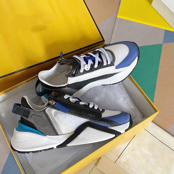 Men FLOW Sneakers Shoes Comfort Nylon Suede Casual Women Sports Zipper Rubber Runner Sole Tech Fabrics Outdoor Trainer J65J SK8L
Men FLOW Sneakers Shoes Comfort Nylon Suede Casual Women Sports Zipper Rubber Runner Sole Tech Fabrics Outdoor Trainer J65J SK8L