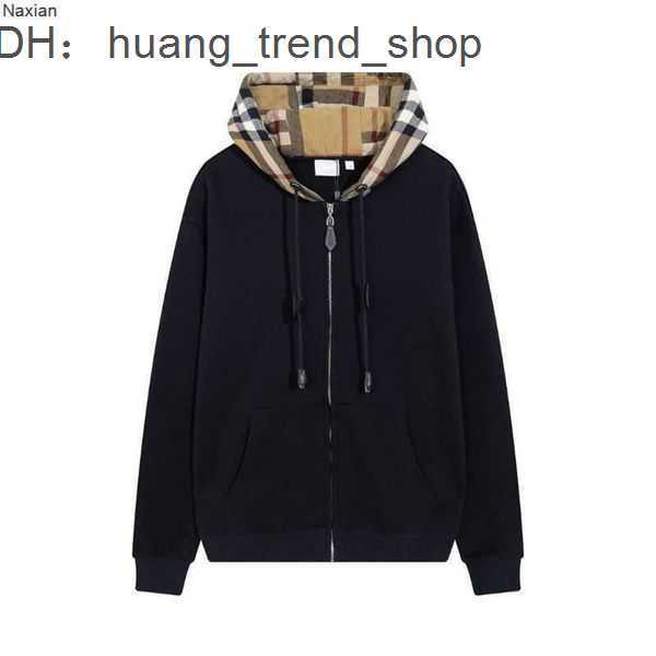 Designer Burberys Classic Luxury Hoodie Burbs Stitch Simple Zipper Cardigan Coat Winter Fashion Bbr Mens and Womens Sweater Pullover Hooded 17TUH
Designer Burberys Classic Luxury Hoodie Burbs Stitch Simple Zipper Cardigan Coat Winter Fashion Bbr Mens and Womens Sweater Pullover Hooded 17TUH