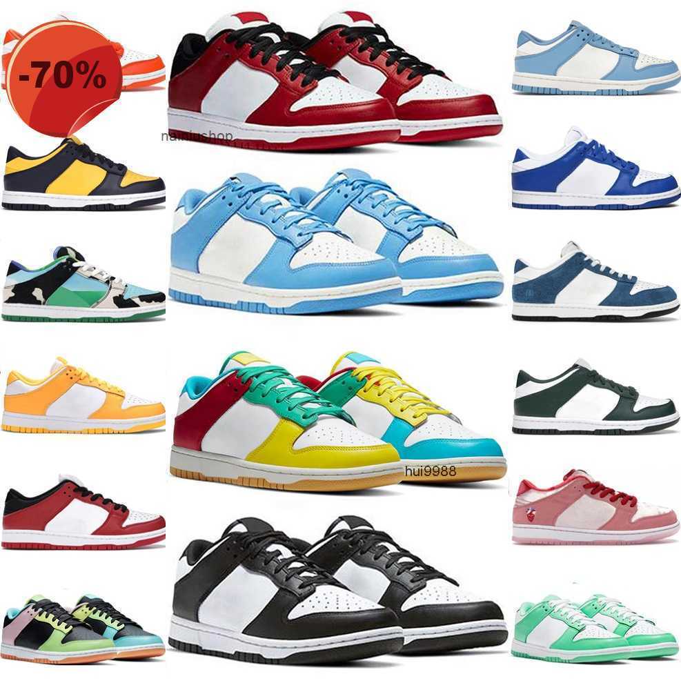 2023 Running Shoes Sports Sneakers Trainer Purple Lobster Green Glow Size 46 Unc Low For Men Women What The Kentucky Syracuse Photon Dust, # 11
2023 Running Shoes Sports Sneakers Trainer Purple Lobster Green Glow Size 46 Unc Low For Men Women What The Kentucky Syracuse Photon Dust, # 11