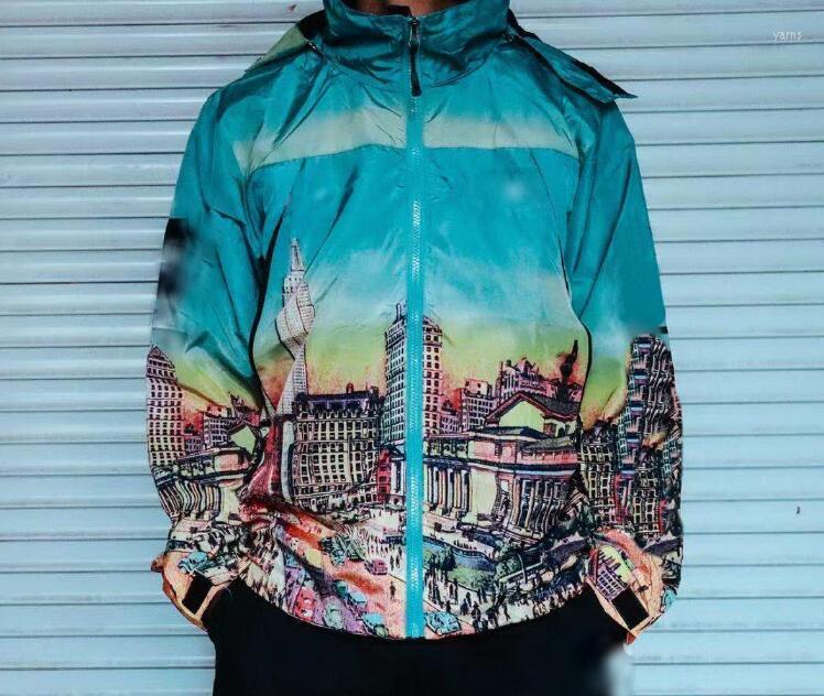 Men's Hoodies 2022 Brand Spring And Autumn Hoodie Sweatshirt Hooded Tops Long-sleeved Males Fashion Jackets
Men's Hoodies 2022 Brand Spring And Autumn Hoodie Sweatshirt Hooded Tops Long-sleeved Males Fashion Jackets