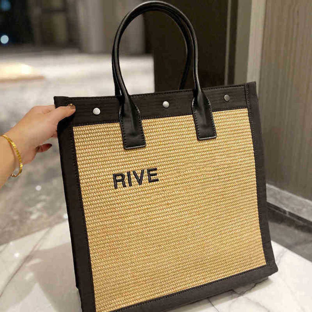 Evening Bags High-capacity Handbags Straw Bag New Designers Purses Clutch Fashion Clutches Ladies Shoulder For Women 0510, Ys051001
Evening Bags High-capacity Handbags Straw Bag New Designers Purses Clutch Fashion Clutches Ladies Shoulder For Women 0510, Ys051001