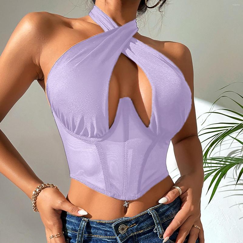 Women' Shapers Plastic BuWomen Lace Bra Strapless Satin Tube Top Crop Bustier Sheer Casual Blouse Tops Compression Bodysuit, Black
Women' Shapers Plastic BuWomen Lace Bra Strapless Satin Tube Top Crop Bustier Sheer Casual Blouse Tops Compression Bodysuit, Black