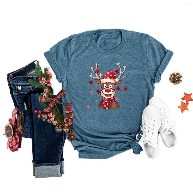 Women's T Shirts Sequin Shirt Women Christmas TShirt Cute Graphic Party Gift Tee Casual Short Sleeve Tops Running, Army green
Women's T Shirts Sequin Shirt Women Christmas TShirt Cute Graphic Party Gift Tee Casual Short Sleeve Tops Running, Army green