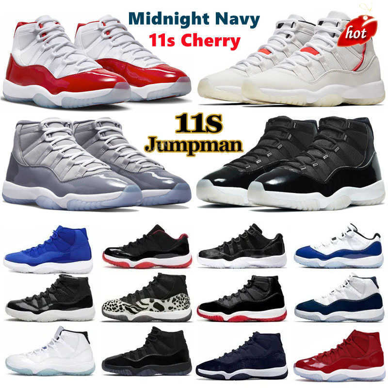 OG 2022Mens Jumpman 11 Basketball Shoes Cool Grey 11s Sneakers Concord Space Jam Jubilee Cherry Legend Blue Bred Pure Violet, Box
OG 2022Mens Jumpman 11 Basketball Shoes Cool Grey 11s Sneakers Concord Space Jam Jubilee Cherry Legend Blue Bred Pure Violet, Box