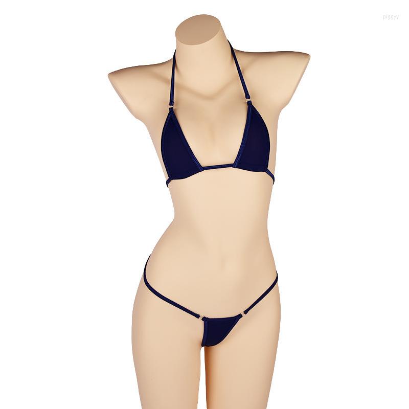 Bras Sets Funny Lingerie Set Three-point Female Strap Passionate Sexy Bikini Swimsuit See Through Bra Plus Size, Pink
Bras Sets Funny Lingerie Set Three-point Female Strap Passionate Sexy Bikini Swimsuit See Through Bra Plus Size, Pink