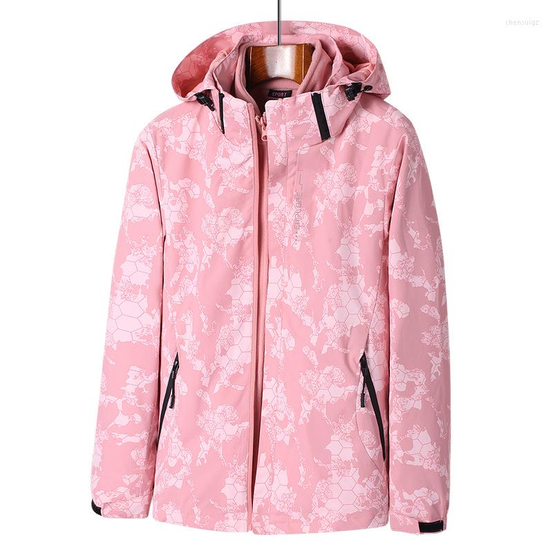 Skiing Jackets Removable Fleece Hooded Women Ski Jacket Warm Windproof Female Snow Coat Winter Outdoor Sport Top Mountain Snowboard
Skiing Jackets Removable Fleece Hooded Women Ski Jacket Warm Windproof Female Snow Coat Winter Outdoor Sport Top Mountain Snowboard