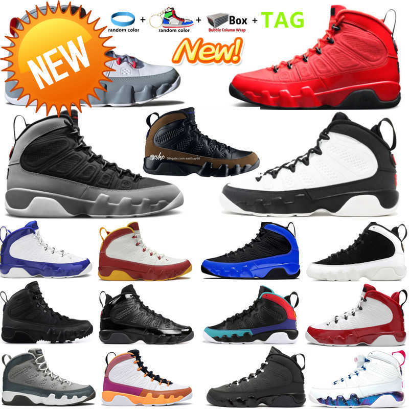 NEW 2022 JUMPMAN 9s Basketball Shoes Designer 9 Olive Concord Trainers Fire Red Particle Grey University Blue Gold White Pink, A04 change the world 40-47
NEW 2022 JUMPMAN 9s Basketball Shoes Designer 9 Olive Concord Trainers Fire Red Particle Grey University Blue Gold White Pink, A04 change the world 40-47