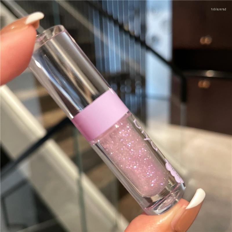 Lip Gloss Liquid Glazed Long Lasting Waterproof Velvet Lipstick Batom Moisturizing Anti-wrinkle Care Cosmetic
Lip Gloss Liquid Glazed Long Lasting Waterproof Velvet Lipstick Batom Moisturizing Anti-wrinkle Care Cosmetic