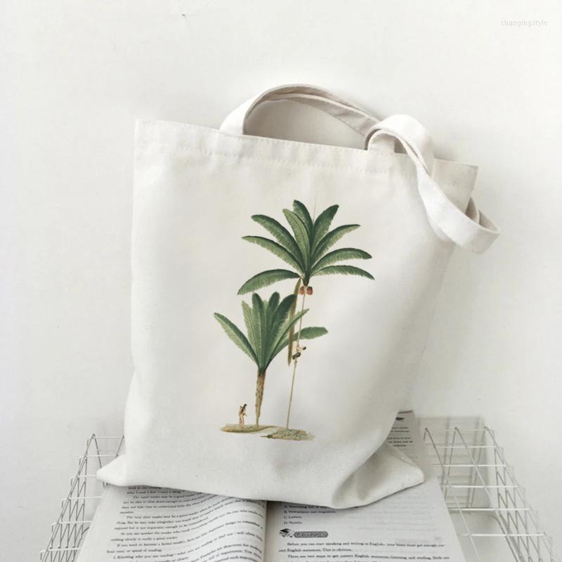 Shopping Bags Harajuku Cartoon Print Tote Bag Canvas Aesthetic Casual Women's Reusable Large Capacity Shoul, 26
Shopping Bags Harajuku Cartoon Print Tote Bag Canvas Aesthetic Casual Women's Reusable Large Capacity Shoul, 26