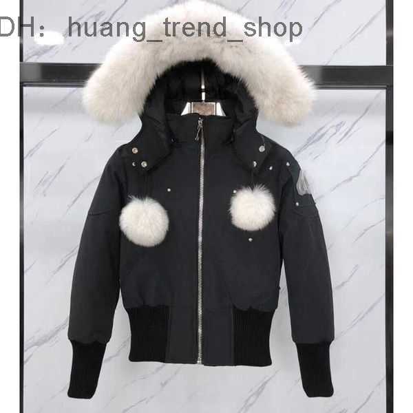 Men' Down Parkas Ship Fast Uomini Gitalla Inverna Outdoor Caldo Man Cappeggio Giacche Canadesi Doudoune 1 Dqbx Knuck 1 5 mooses knuckles CY40, Men white
Men' Down Parkas Ship Fast Uomini Gitalla Inverna Outdoor Caldo Man Cappeggio Giacche Canadesi Doudoune 1 Dqbx Knuck 1 5 mooses knuckles CY40, Men white