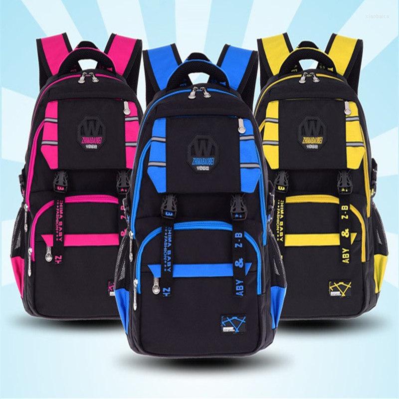 School Bags 2022 Children Big Backpack Orthopedic Schoolbags For Teenagers Boys Girls Lightweight Nylon Kids Waterproof Backpacks, 01
School Bags 2022 Children Big Backpack Orthopedic Schoolbags For Teenagers Boys Girls Lightweight Nylon Kids Waterproof Backpacks, 01