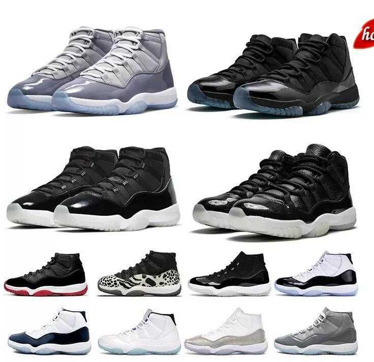 Sandals With Box OG LOWs Retro Basketball Shoes Big kids Sports Sneakers Pure Violet Cool Grey Concord Bred Bright Citrus Unc Women 11S 11 Win Like 96 Platinum
Sandals With Box OG LOWs Retro Basketball Shoes Big kids Sports Sneakers Pure Violet Cool Grey Concord Bred Bright Citrus Unc Women 11S 11 Win Like 96 Platinum