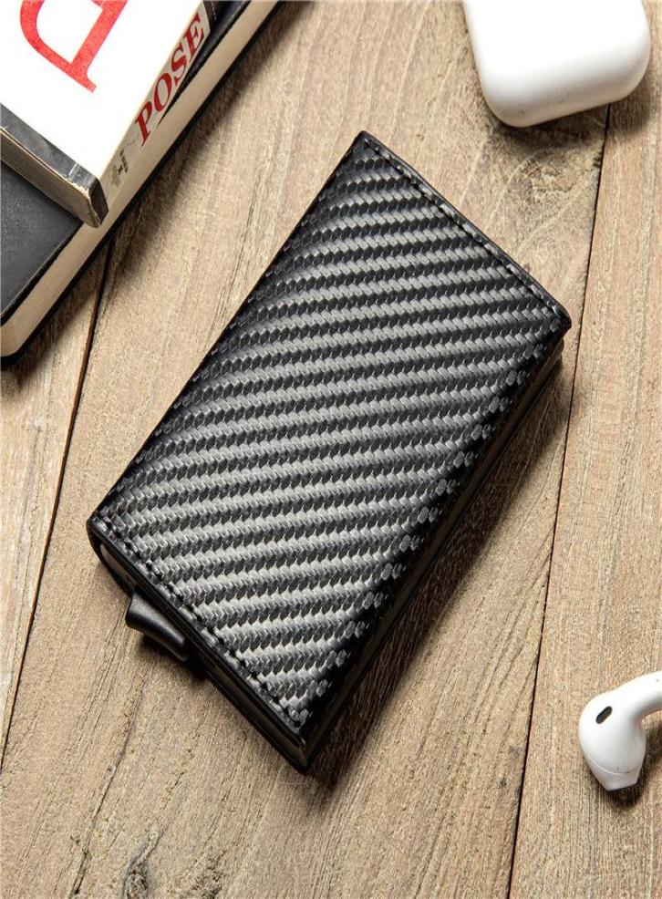 Wallets Automatic Men Women Smart Wallet Carbon Fiber Holder RFID Cardholder With Money Clips Pos ID Window8709126, Green yellow
Wallets Automatic Men Women Smart Wallet Carbon Fiber Holder RFID Cardholder With Money Clips Pos ID Window8709126, Green yellow