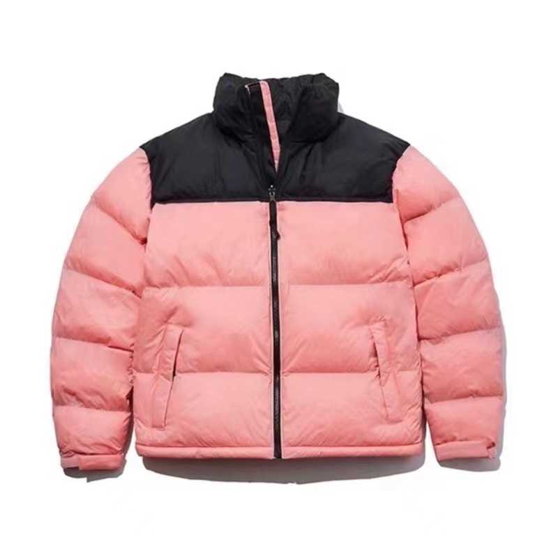 Puffer Mens 2023 Womens Stylist Norths Coat Parka Winter Jacket Fashion Men Overcoat northfaces Down Jackets Outerwear Causal Hip Hop Streetwear NN12
Puffer Mens 2023 Womens Stylist Norths Coat Parka Winter Jacket Fashion Men Overcoat northfaces Down Jackets Outerwear Causal Hip Hop Streetwear NN12