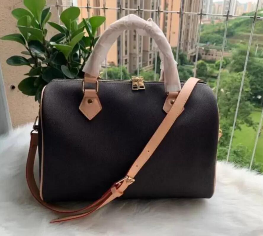 Damier ebene bag Women Messenger Travel handbag Classic Style Fashion luggage bags Shoulder Bag Lady Totes Pillow handbags 30 cm With key lock 80169#, White
Damier ebene bag Women Messenger Travel handbag Classic Style Fashion luggage bags Shoulder Bag Lady Totes Pillow handbags 30 cm With key lock 80169#, White