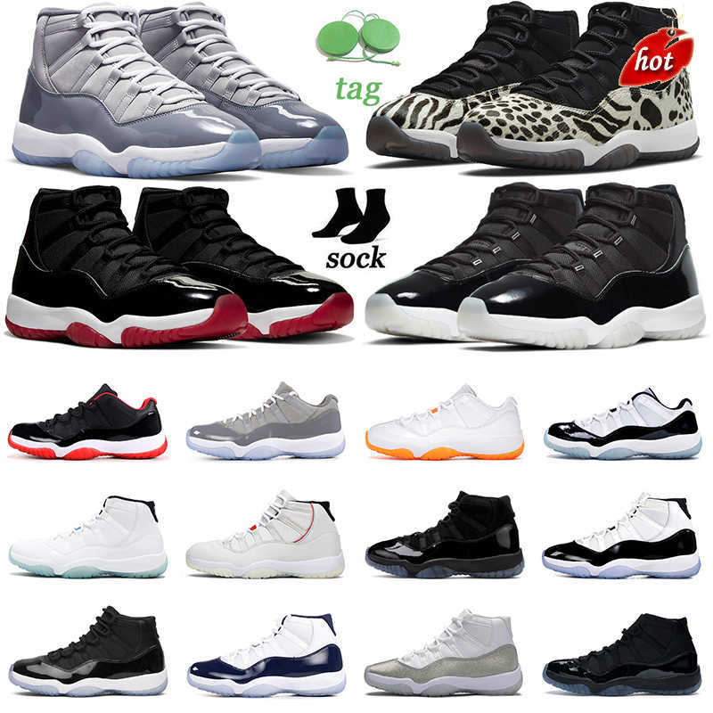 OGS 9A# Mens Jumpman 11 Basketball Shoes Concord Space Jam Jubilee Cherry 11 Legend Blue Bred Pure Violet UNC outdoor Sports, 11s infrared 23
OGS 9A# Mens Jumpman 11 Basketball Shoes Concord Space Jam Jubilee Cherry 11 Legend Blue Bred Pure Violet UNC outdoor Sports, 11s infrared 23