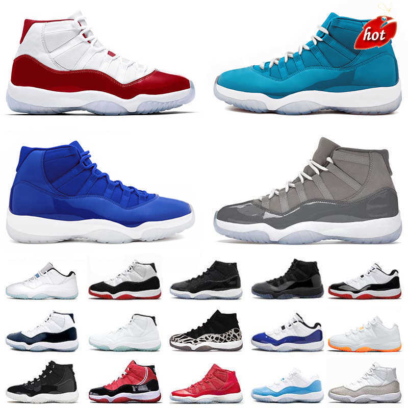 Slippers Outdoor Shoes Sandals Jumpman 11 Men Women Basketball Shoes Cherry Animal Instinct Citrus Low Violet Legend Blue 11s XI High Cool Grey, B19 bred low 36-47
Slippers Outdoor Shoes Sandals Jumpman 11 Men Women Basketball Shoes Cherry Animal Instinct Citrus Low Violet Legend Blue 11s XI High Cool Grey, B19 bred low 36-47