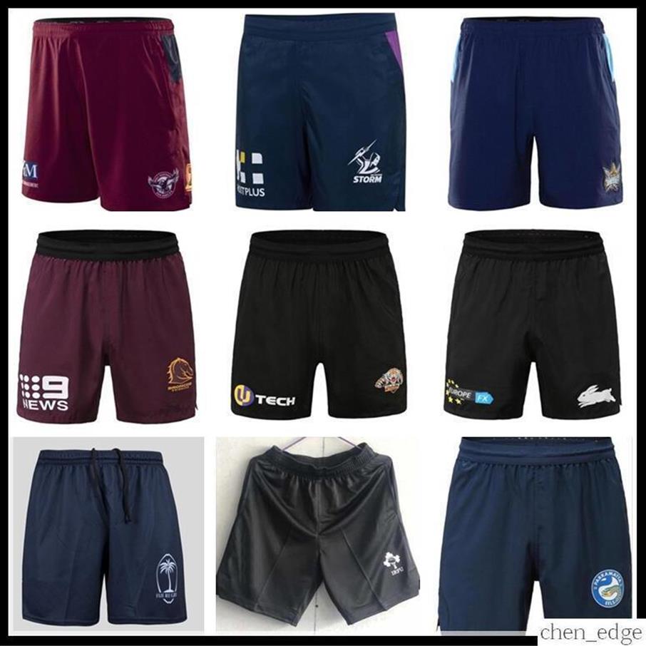 rugby shorts MANLY Brisbane Broncos Melbourne Storms Titans Warriors Western Tigers Sydney Roosters South Sydney Rabbitohs fiji Ir296Y, Army green
rugby shorts MANLY Brisbane Broncos Melbourne Storms Titans Warriors Western Tigers Sydney Roosters South Sydney Rabbitohs fiji Ir296Y, Army green