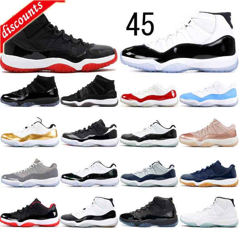 Hiking Footwear Outdoor Shoes Sandals NEW Concord High 45 11 11s PRM Heiress Gym Red Chicago Platinum Tint Space Jams Men Shoes sports Sneakers 36-47, #13 closing ceremony
Hiking Footwear Outdoor Shoes Sandals NEW Concord High 45 11 11s PRM Heiress Gym Red Chicago Platinum Tint Space Jams Men Shoes sports Sneakers 36-47, #13 closing ceremony