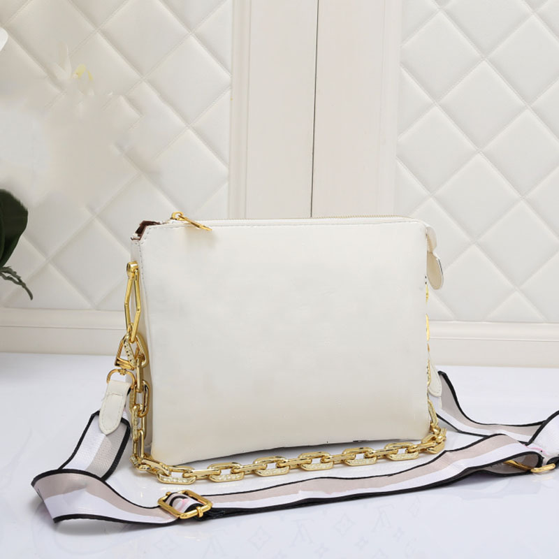 Women Shoulder Bags Designer Handbags Luxury Fashion Crossbody Bag Pu Leather Chain Messenger Hand Bag, C3
Women Shoulder Bags Designer Handbags Luxury Fashion Crossbody Bag Pu Leather Chain Messenger Hand Bag, C3