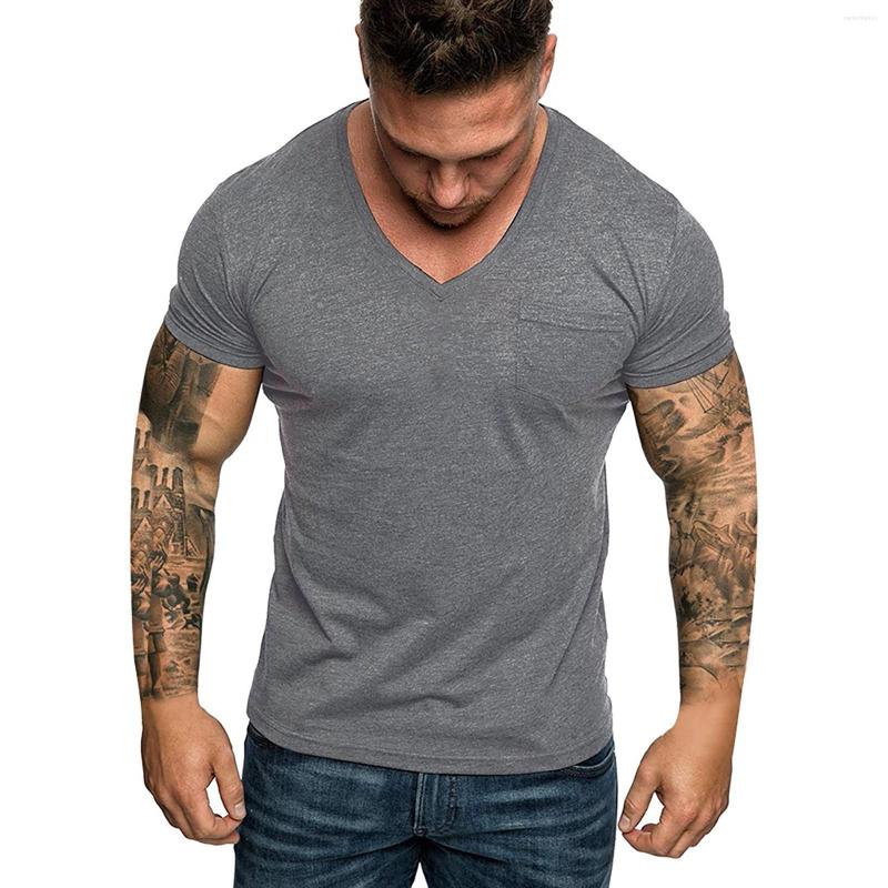 Men's Casual Shirts Dress Shirt For Big And Tall Men Men's V-Neck Pocket Mens Flannel Pale Pink, White
Men's Casual Shirts Dress Shirt For Big And Tall Men Men's V-Neck Pocket Mens Flannel Pale Pink, White