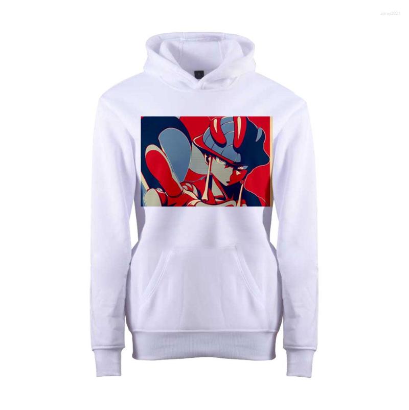Men's Hoodies HUNTERxHUNTER Streetwear Quality Fashion Sweatshirt Women/Men/Kids Long Sleeve Sweatshirts Hisoka Clothes, A0445dmza
Men's Hoodies HUNTERxHUNTER Streetwear Quality Fashion Sweatshirt Women/Men/Kids Long Sleeve Sweatshirts Hisoka Clothes, A0445dmza