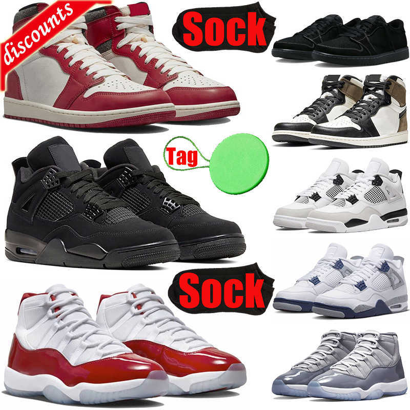 Hiking Footwear Athletic Shoes Chicago Lost Found 1s 4s 11s basketball shoes Military Black Cats mens womens Dark Mocha Black Phantom Cool Grey 1 4 11 men, #35 cool grey
Hiking Footwear Athletic Shoes Chicago Lost Found 1s 4s 11s basketball shoes Military Black Cats mens womens Dark Mocha Black Phantom Cool Grey 1 4 11 men, #35 cool grey