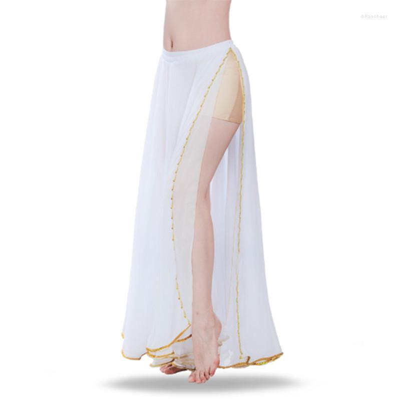 Stage Wear 2022 Arrive High Quality Bellydancing Skirts Belly Dance Skirt Costume Training Dress Or Performance, Royal blue
Stage Wear 2022 Arrive High Quality Bellydancing Skirts Belly Dance Skirt Costume Training Dress Or Performance, Royal blue