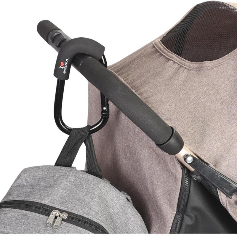 Stroller Parts Hooks Organizer Hook Baby Clips For Diaper Bag Purse Universal Fit
Stroller Parts Hooks Organizer Hook Baby Clips For Diaper Bag Purse Universal Fit