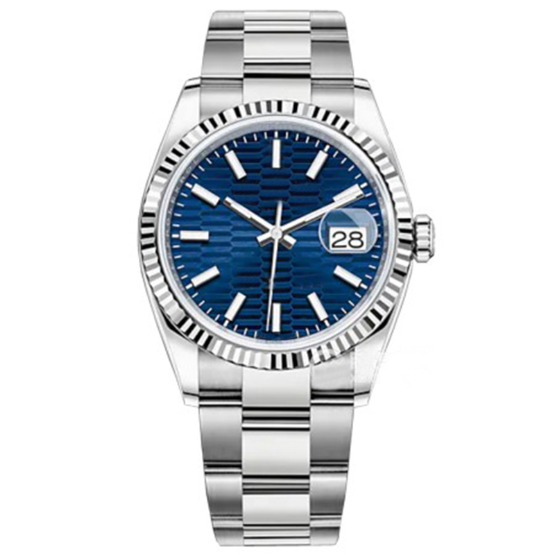Golden Olive Green Mens Men Women Datejust Watch Automatic Iced Blue Movement Mechanical 316L Oyster Steel Bracelet Master Watches Wristwatches, 2 silver oyster
Golden Olive Green Mens Men Women Datejust Watch Automatic Iced Blue Movement Mechanical 316L Oyster Steel Bracelet Master Watches Wristwatches, 2 silver oyster