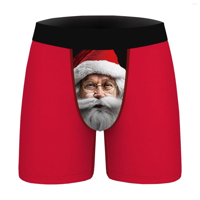 Underpants Men's Slim-fit Underwear Modal Print Breathable Youth Boxer Shorts Stretch For Summer Weather Slim Briefs, Blue
Underpants Men's Slim-fit Underwear Modal Print Breathable Youth Boxer Shorts Stretch For Summer Weather Slim Briefs, Blue