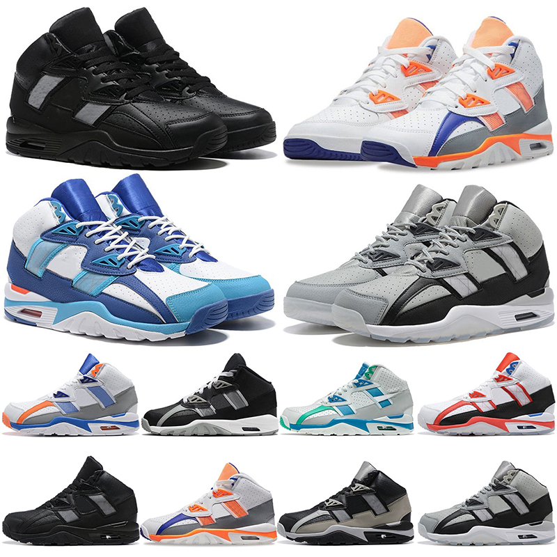 Casual Sports Running Shoes Trainer SC High Men Sneakers Reverse Auburn Triple Black Grey White Pink Green Raiders Georgetown Gym Red Blue Outdoor Trianers Sports, Color#11 barely grey blue orbit 40-45
Casual Sports Running Shoes Trainer SC High Men Sneakers Reverse Auburn Triple Black Grey White Pink Green Raiders Georgetown Gym Red Blue Outdoor Trianers Sports, Color#11 barely grey blue orbit 40-45