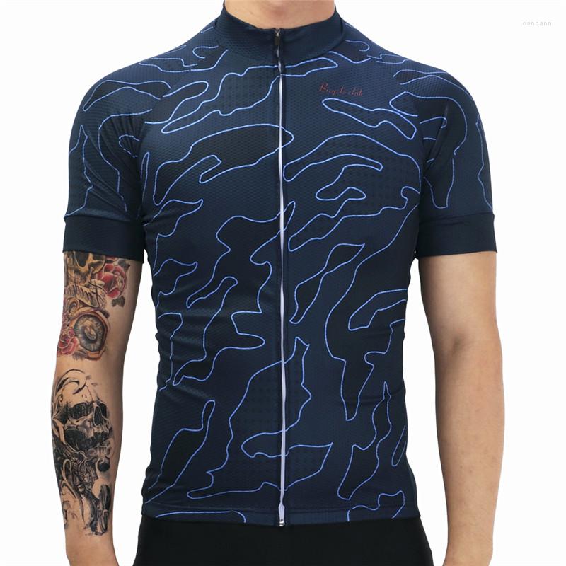 Racing Jackets Weimostar Cycling Jersey Shirt Men 2022 Sport Mtb Bike Bicycle Clothing Breathable Ropa Ciclismo, Picture shown
Racing Jackets Weimostar Cycling Jersey Shirt Men 2022 Sport Mtb Bike Bicycle Clothing Breathable Ropa Ciclismo, Picture shown