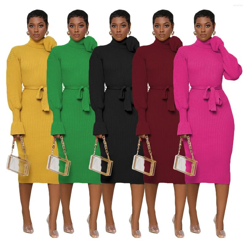 Casual Dresses For Women 2022 Evening Party Dress Turtleneck Long Sleeve Fall Outfits Clothing Winter Clothes, 01
Casual Dresses For Women 2022 Evening Party Dress Turtleneck Long Sleeve Fall Outfits Clothing Winter Clothes, 01
